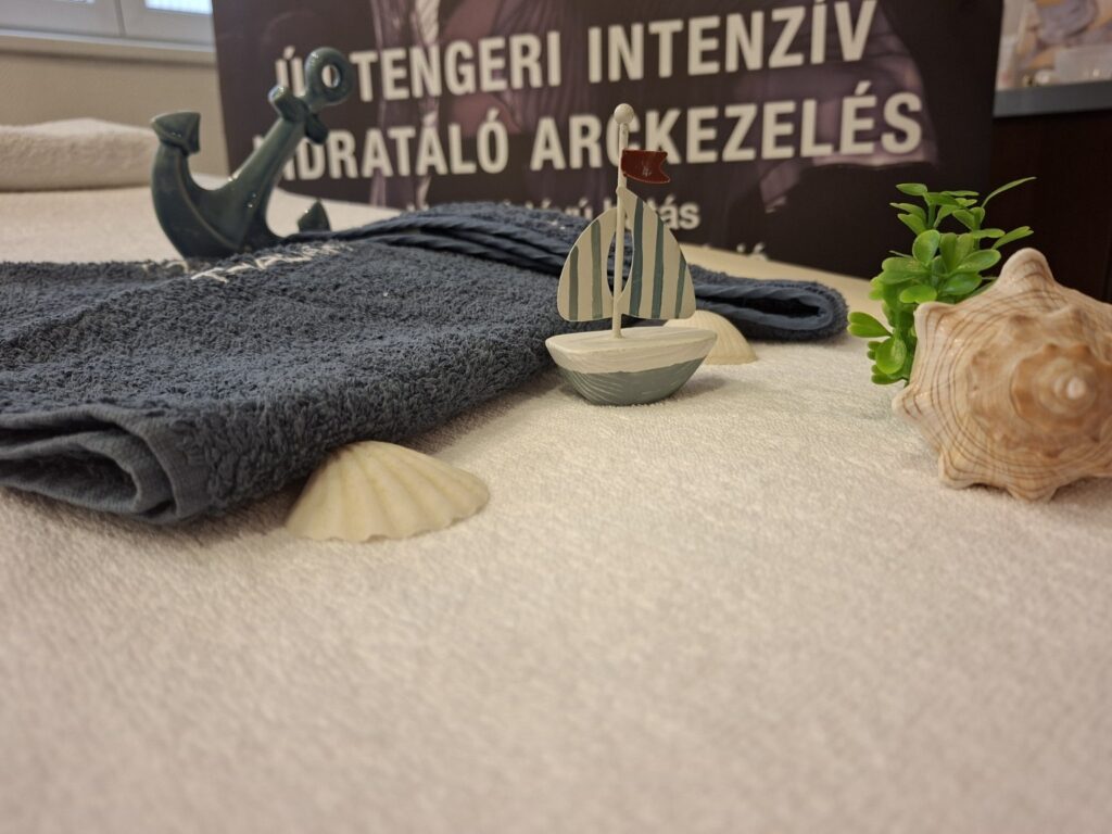 weboldal kep 5
