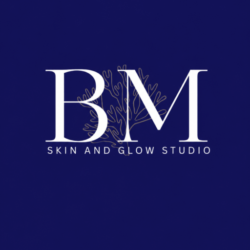 cropped 1000011673 1 logo 3.png